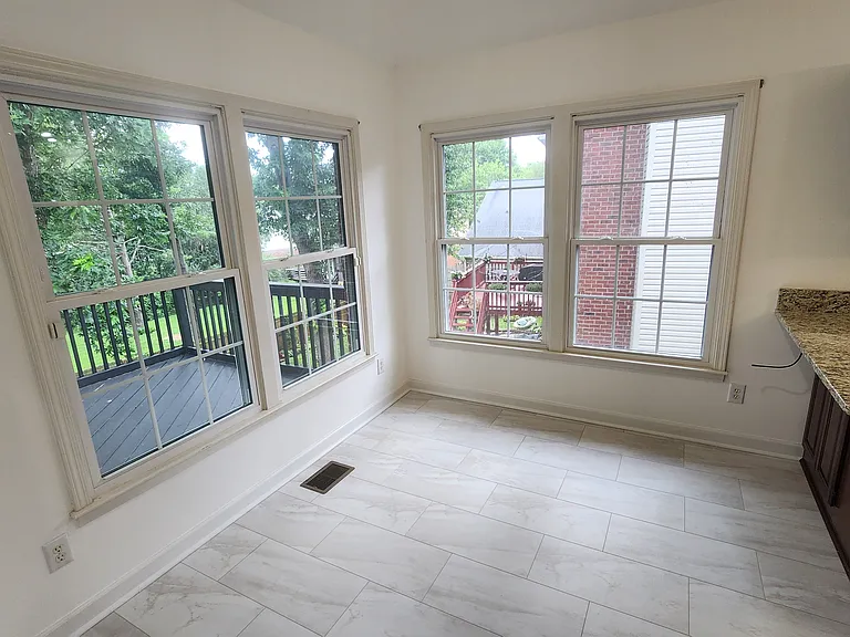 3364 Bell Rd — Photo 7