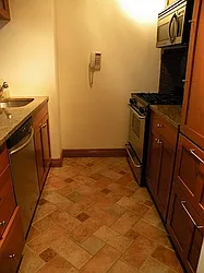 Rented by Metropolitan Property Group