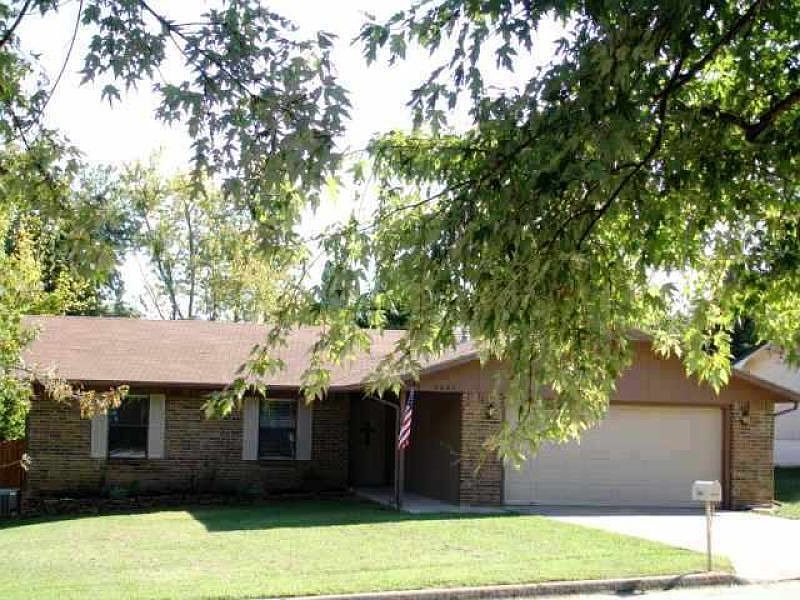 1st image of 3624 N Whippoorwill Ct