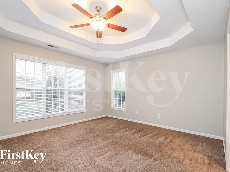 1785 Spring Path Trl — Photo 8
