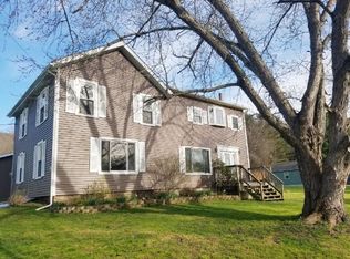 2684 Route 446, Eldred, PA 16731