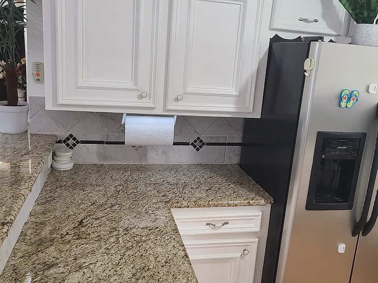 5822 Fairdale Ln #4 — Photo 5