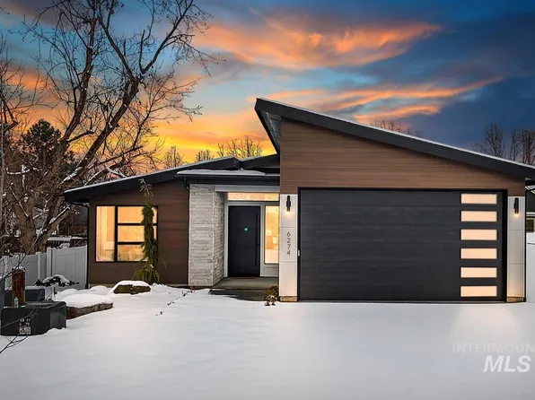 6214 W Elmer St, Boise, ID 83703