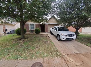 3025 Saint Ursula Dr, Dallas, TX 75233