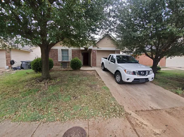 3025 Saint Ursula Dr, Dallas, TX 75233