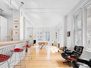 366 Broadway APT 8A, New York, NY 10013