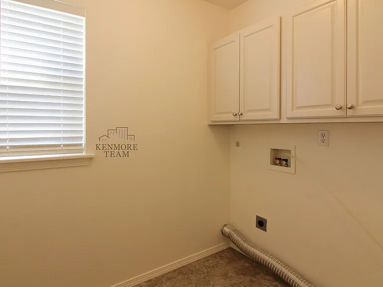 1776 Rowan Ct — Photo 24
