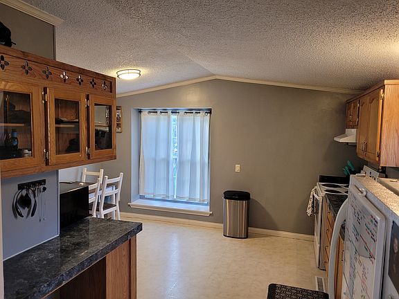 2nd image of 1133 Yeomans St Lot 44