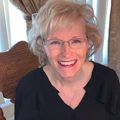 Karen Goddard