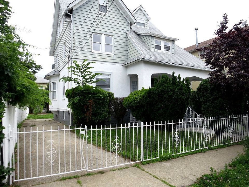 1st image of 13-47 Pinson St