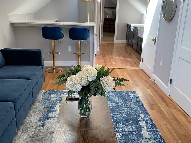 220 Tremont St #2C — Photo 18