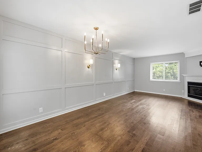 254 Summit Ridge Dr — Photo 6