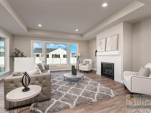 5th image of 2519 Aspen Creek Trl
