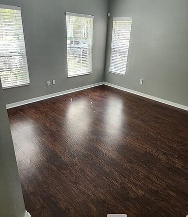 3rd image of 16234 Bridgewalk Dr