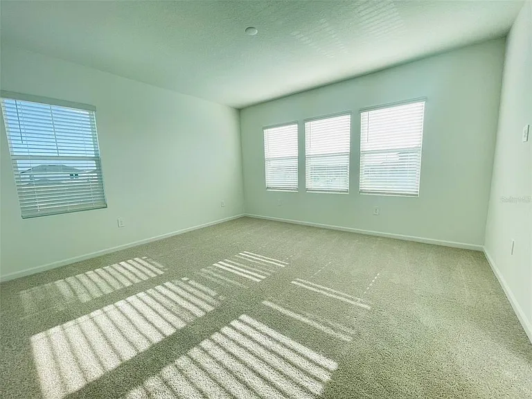 7333 Ivy Tendril Ave — Photo 17