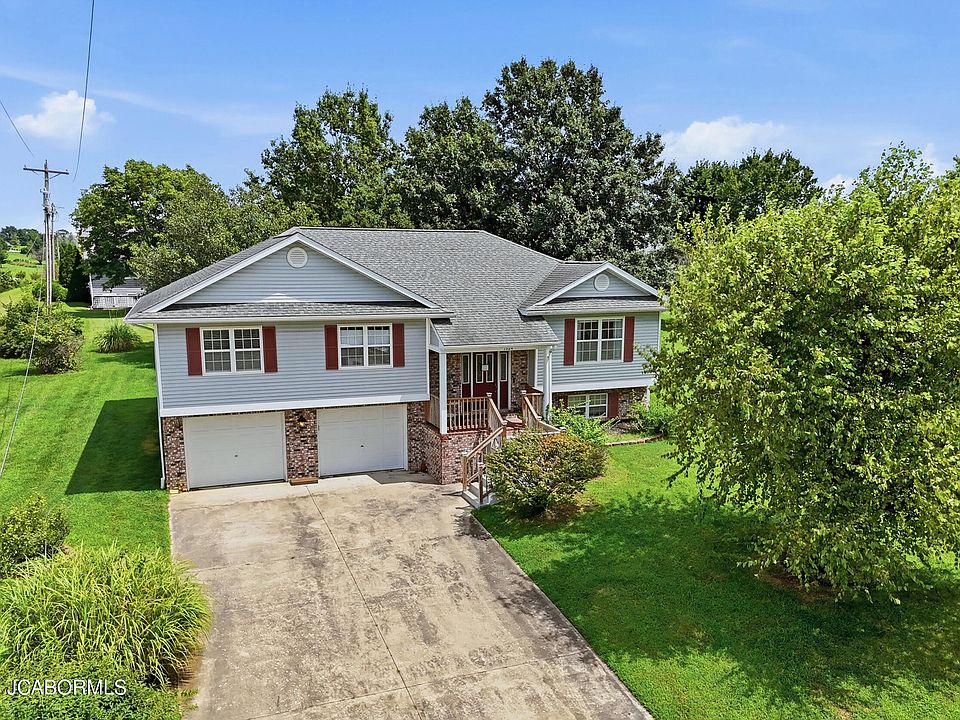 1st image of 1924 Lakeview Dr
