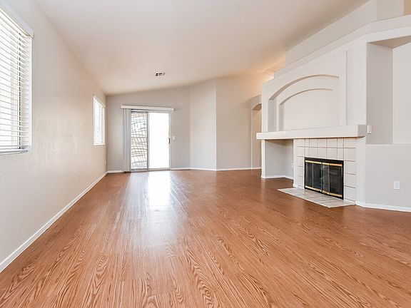 4th image of 2308 Mediterranean Sea Ave