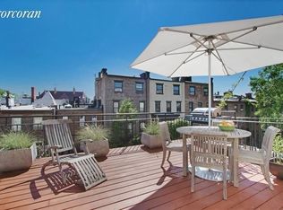862 Carroll St APT 4, Brooklyn, NY 11215