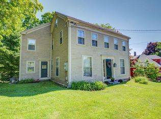 1227 Westbrook St UNIT 2, Portland, ME 04102