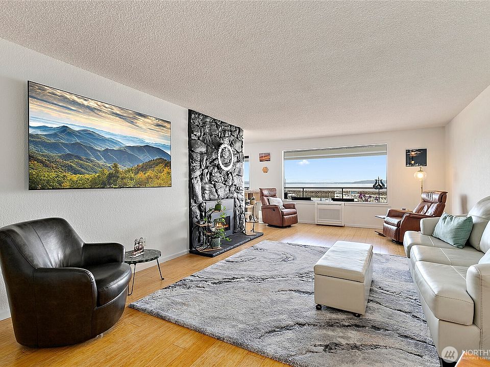 1st image of 22222 Dock Avenue #2B