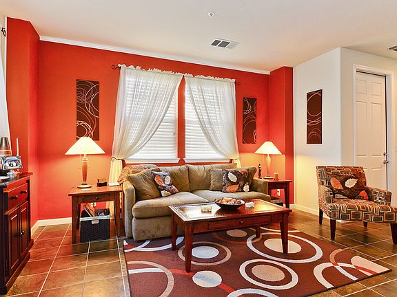2nd image of 2901 Maritime Way