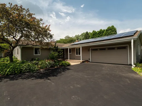 3732 Ruby AVENUE, Racine, WI 53402