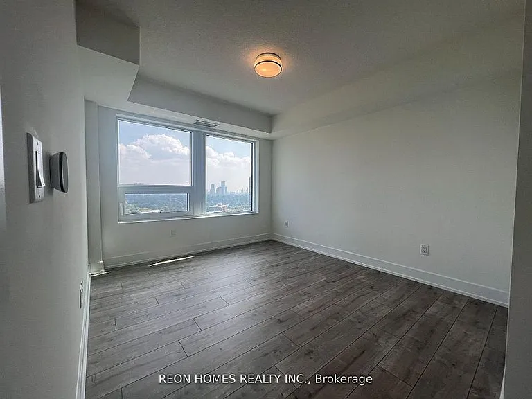 10 Eva Rd #1806 — Photo 13