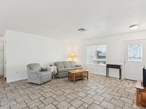3rd image of 9518 W Shasta Drive