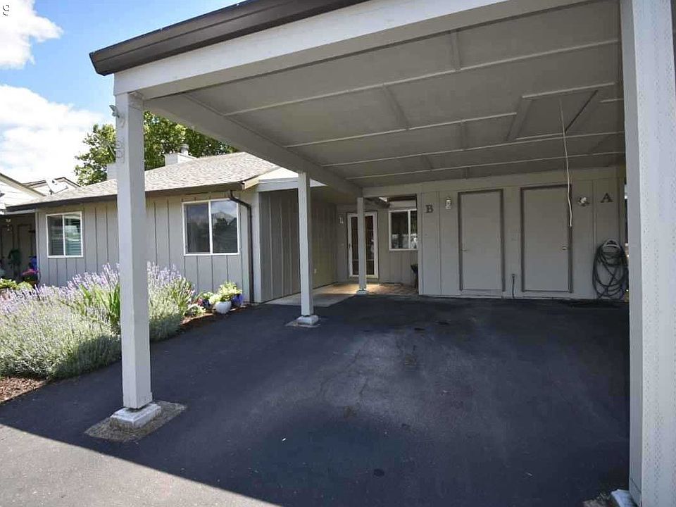 1st image of 13505 NW 10th Ave