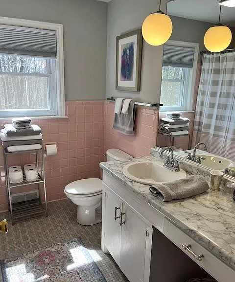 430 Skyuka Rd — Photo 10
