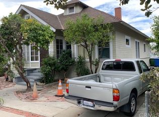 2317 Walnut Ave, Venice, CA 90291