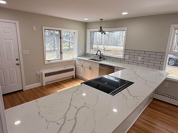 5th image of 2080 Van Antwerp Road