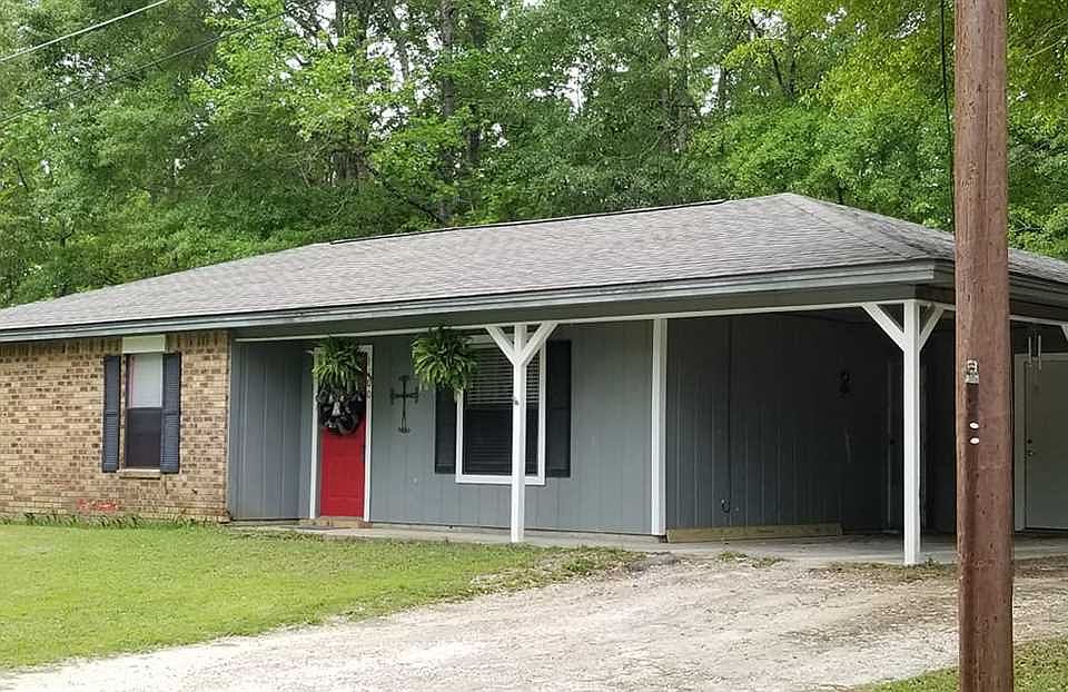 1st image of 100 Ashley St