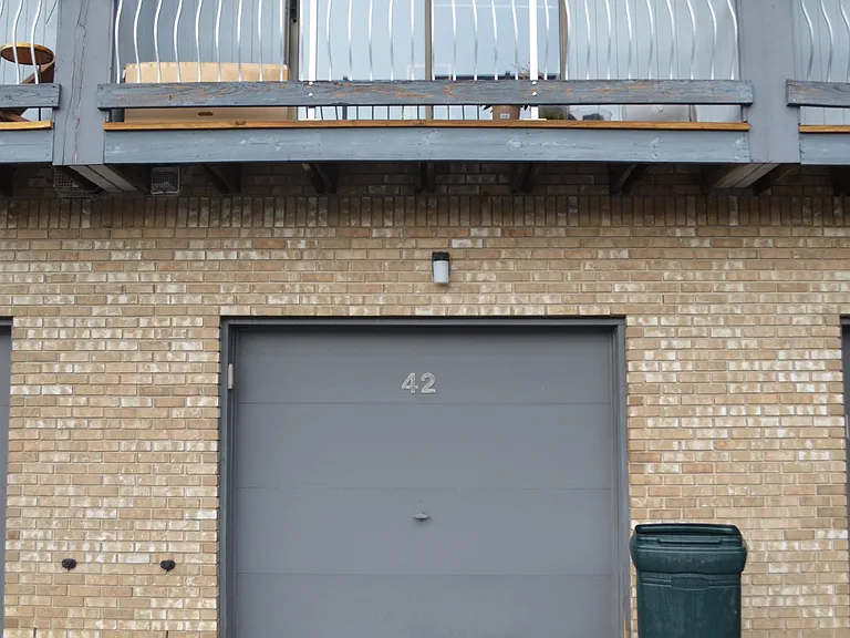 42 Wisteria Ct #42 — Photo 2