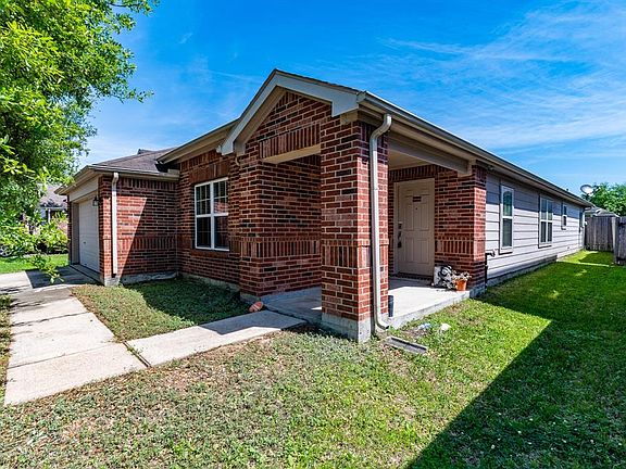 2nd image of 7910 Owl Ln