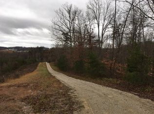 Cole Rd, London, KY 40742