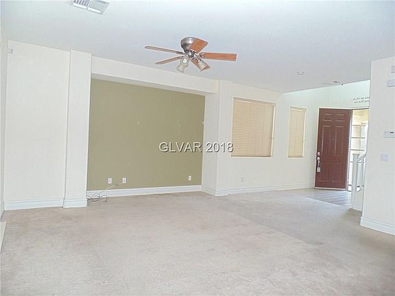 3rd image of 9772 Ziegler Ave