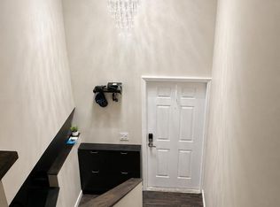 6723 Via Regina #11, Boca Raton, FL 33433
