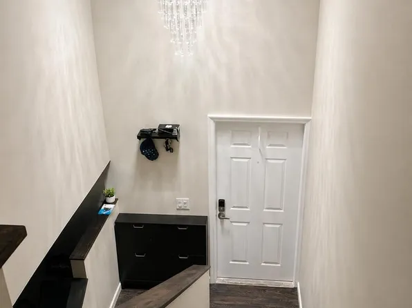 6723 Via Regina #11, Boca Raton, FL 33433
