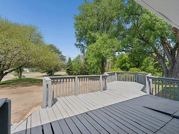 2nd image of 3280 Dodd Rd