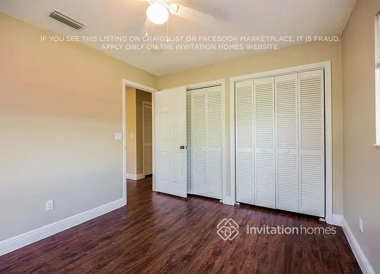2212 Viscaya Pkwy — Photo 20
