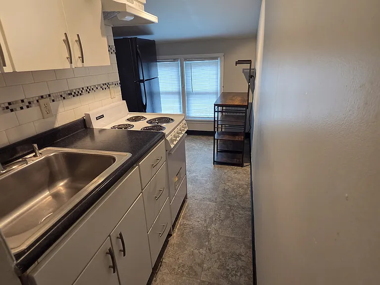 2741 N 63rd St #2 — Photo 9