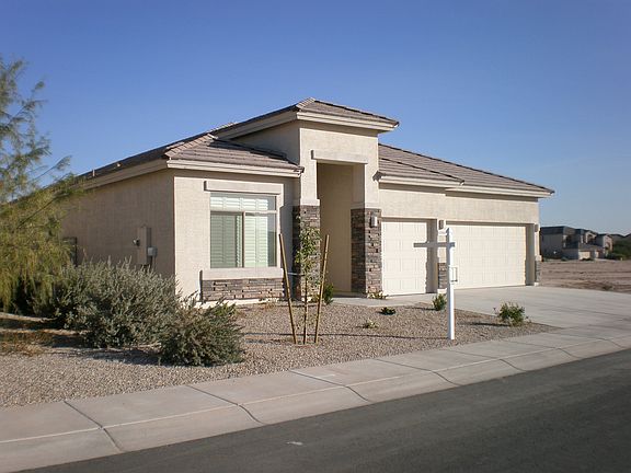 3rd image of 43960 W Caven Dr