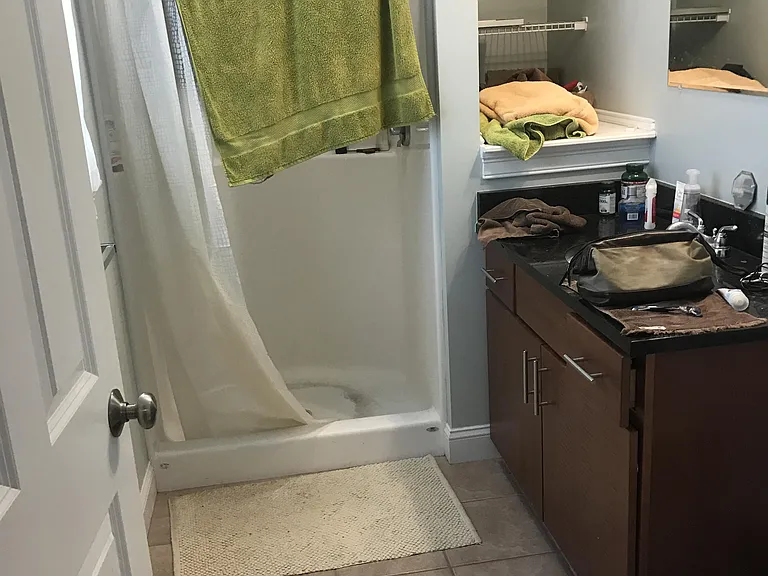 19-21 Calvin St #1 — Photo 24