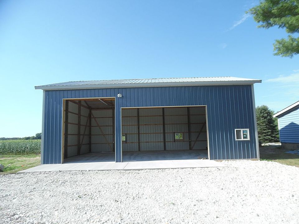 10423B W 5000n Rd, Bonfield, IL 60913 Zillow