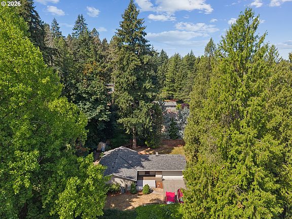 3rd image of 6134 SE Thiessen Rd