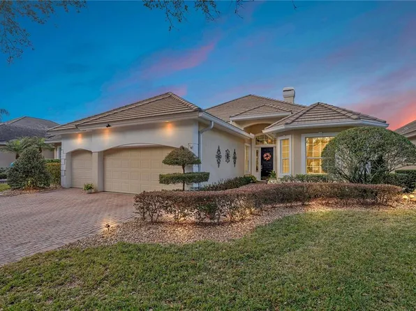 10626 Woodchase Cir, Orlando, FL 32836