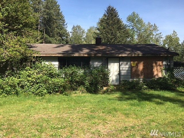 2nd image of 31010 168th Way SE