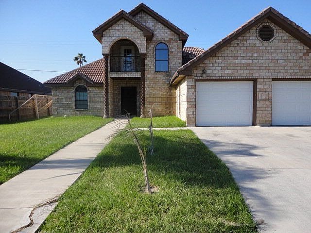 1st image of 209 Ohara Dr