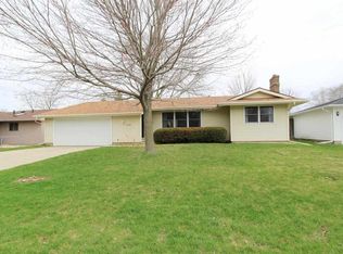 148 Haines Ave, Waterloo, IA 50701